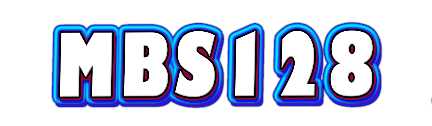 MBS128