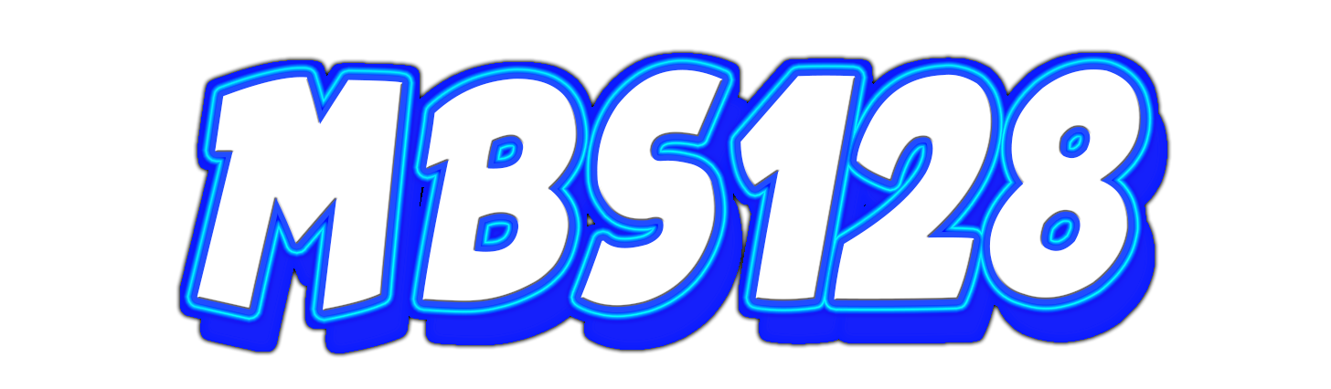 MBS128